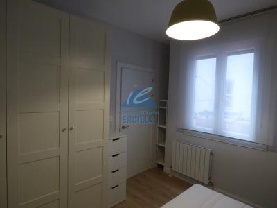 Apartamento en pleno centro
